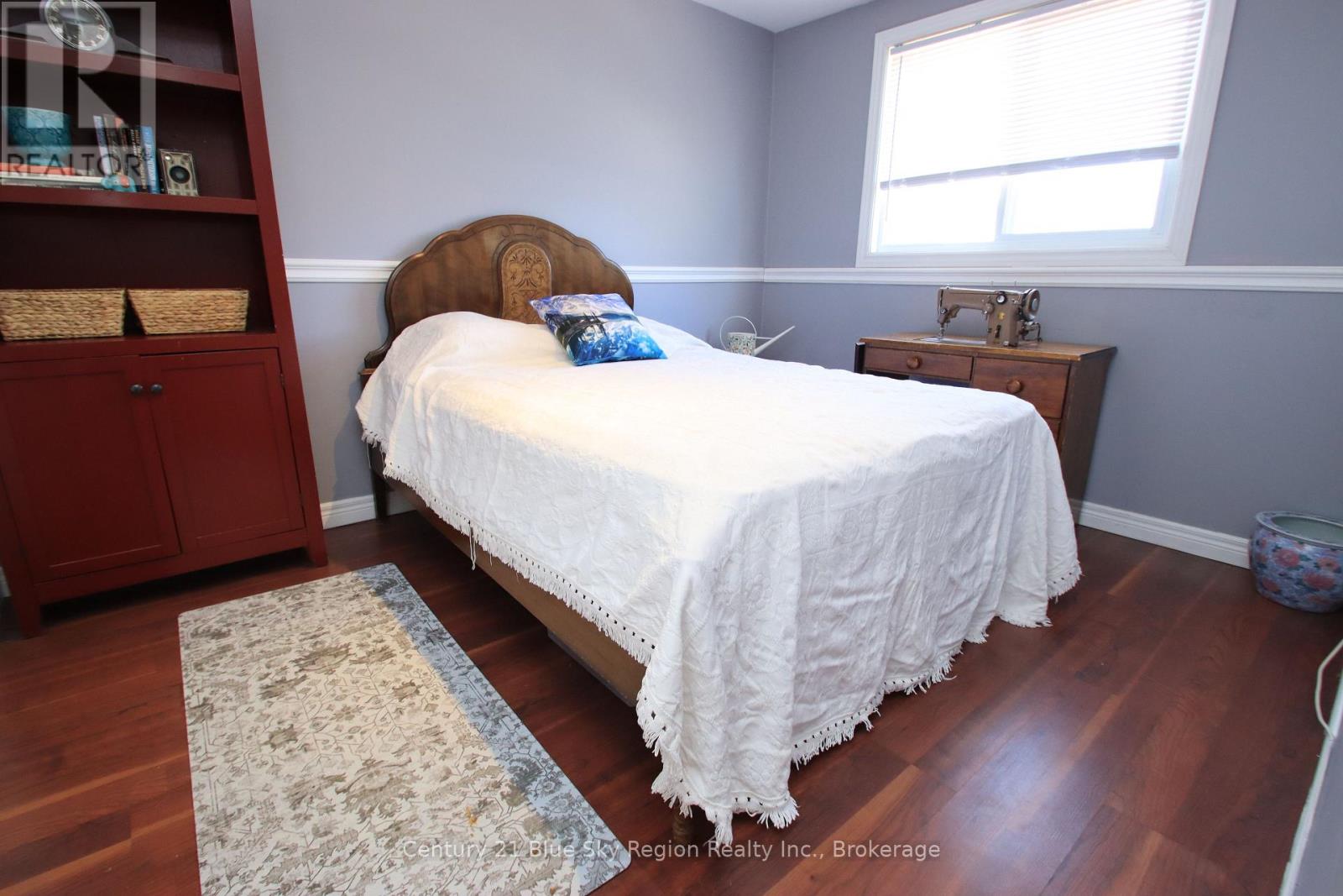 10 - 604 Banner Avenue, North Bay, Ontario  P1A 1X8 - Photo 9 - X13077282