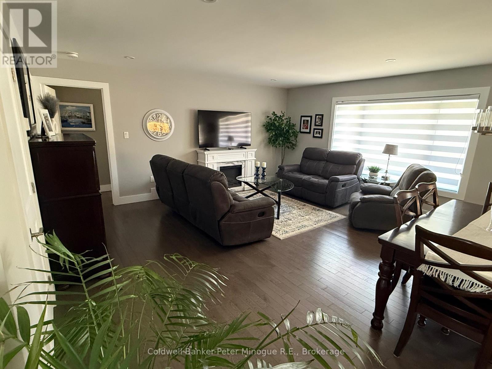 186 Larocque Road, North Bay, Ontario  P1B 8G3 - Photo 10 - X13077398