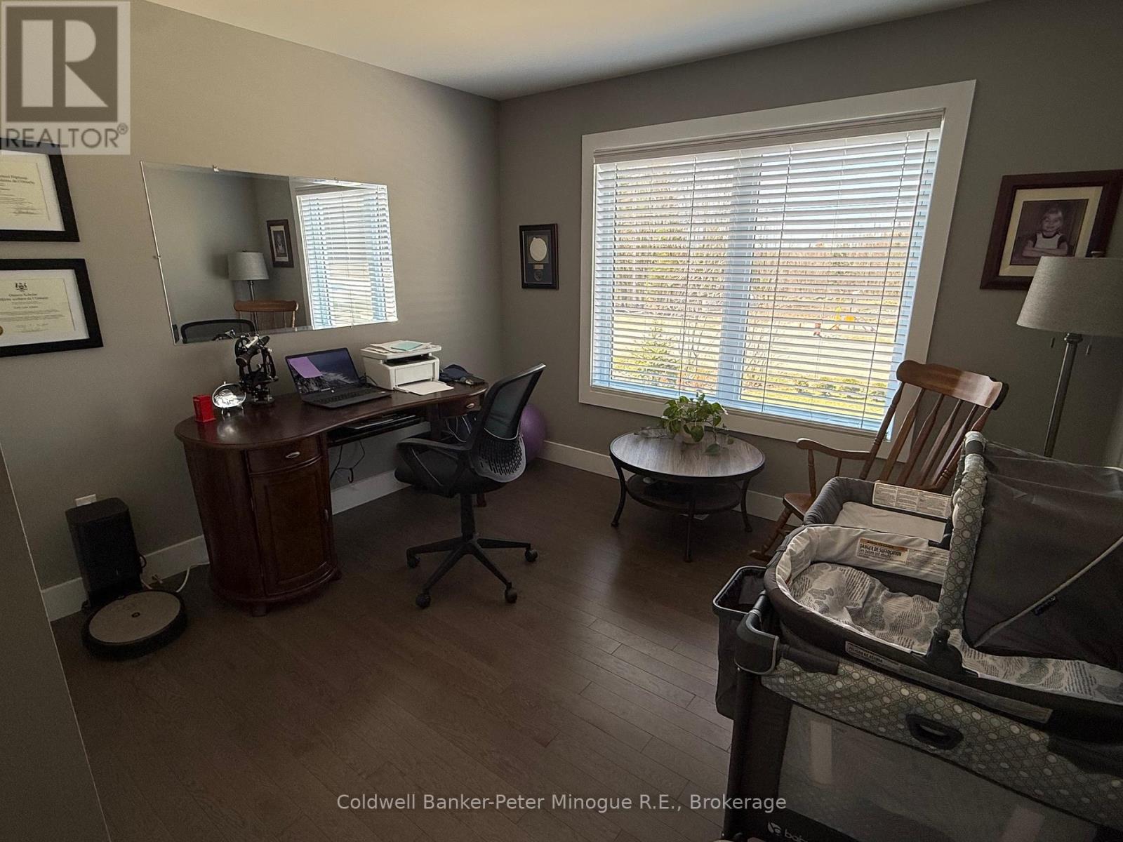186 Larocque Road, North Bay, Ontario  P1B 8G3 - Photo 12 - X13077398