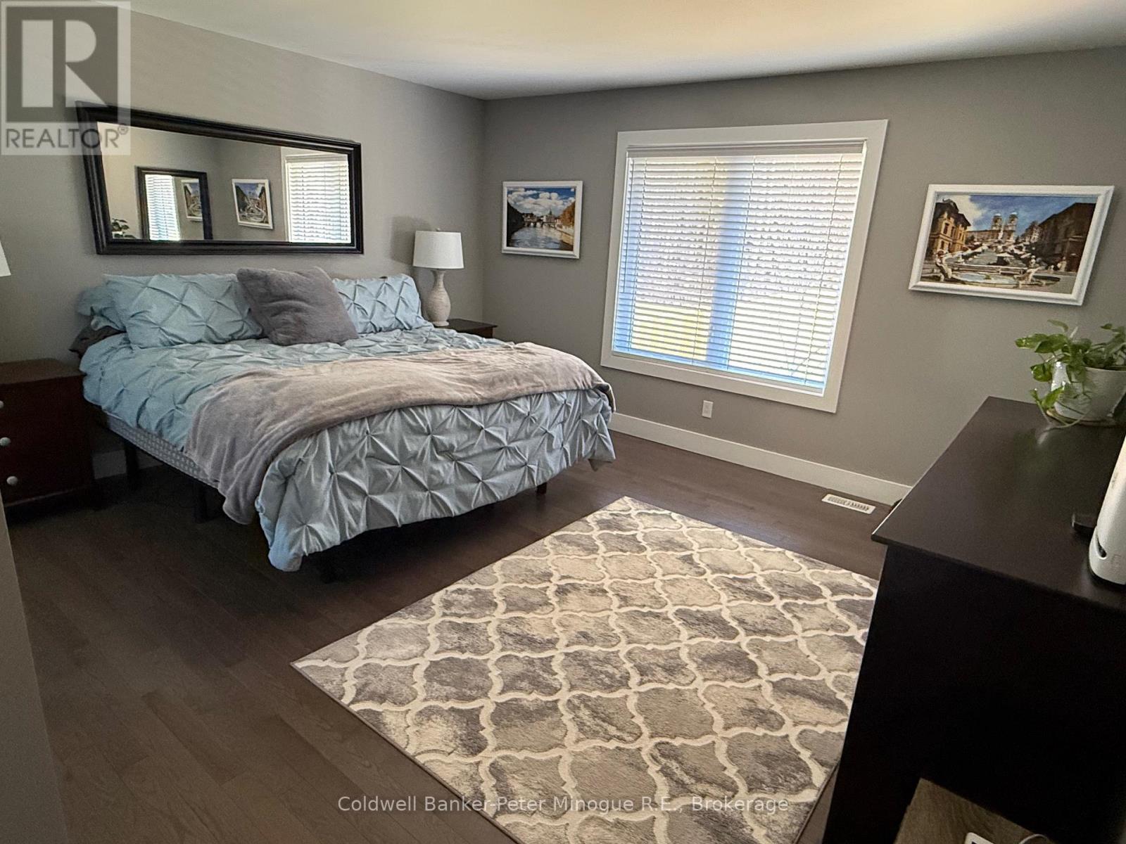 186 Larocque Road, North Bay, Ontario  P1B 8G3 - Photo 13 - X13077398