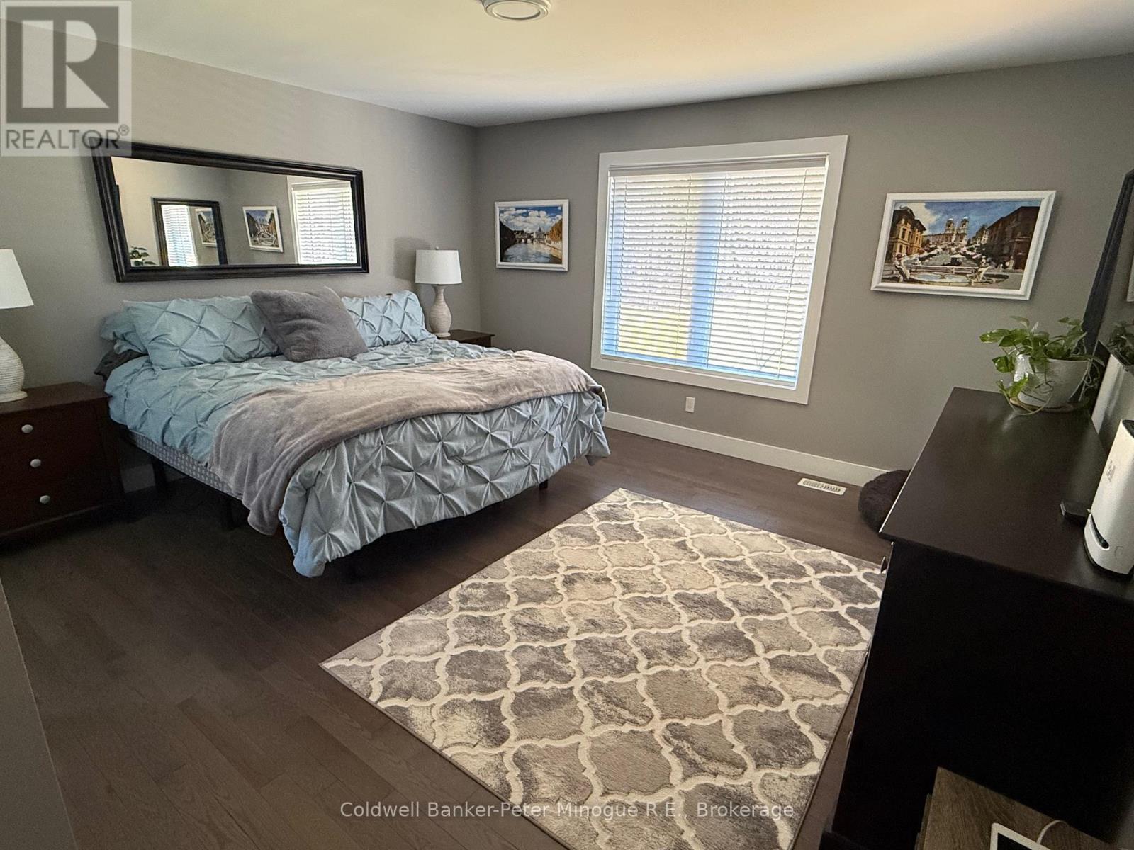 186 Larocque Road, North Bay, Ontario  P1B 8G3 - Photo 14 - X13077398