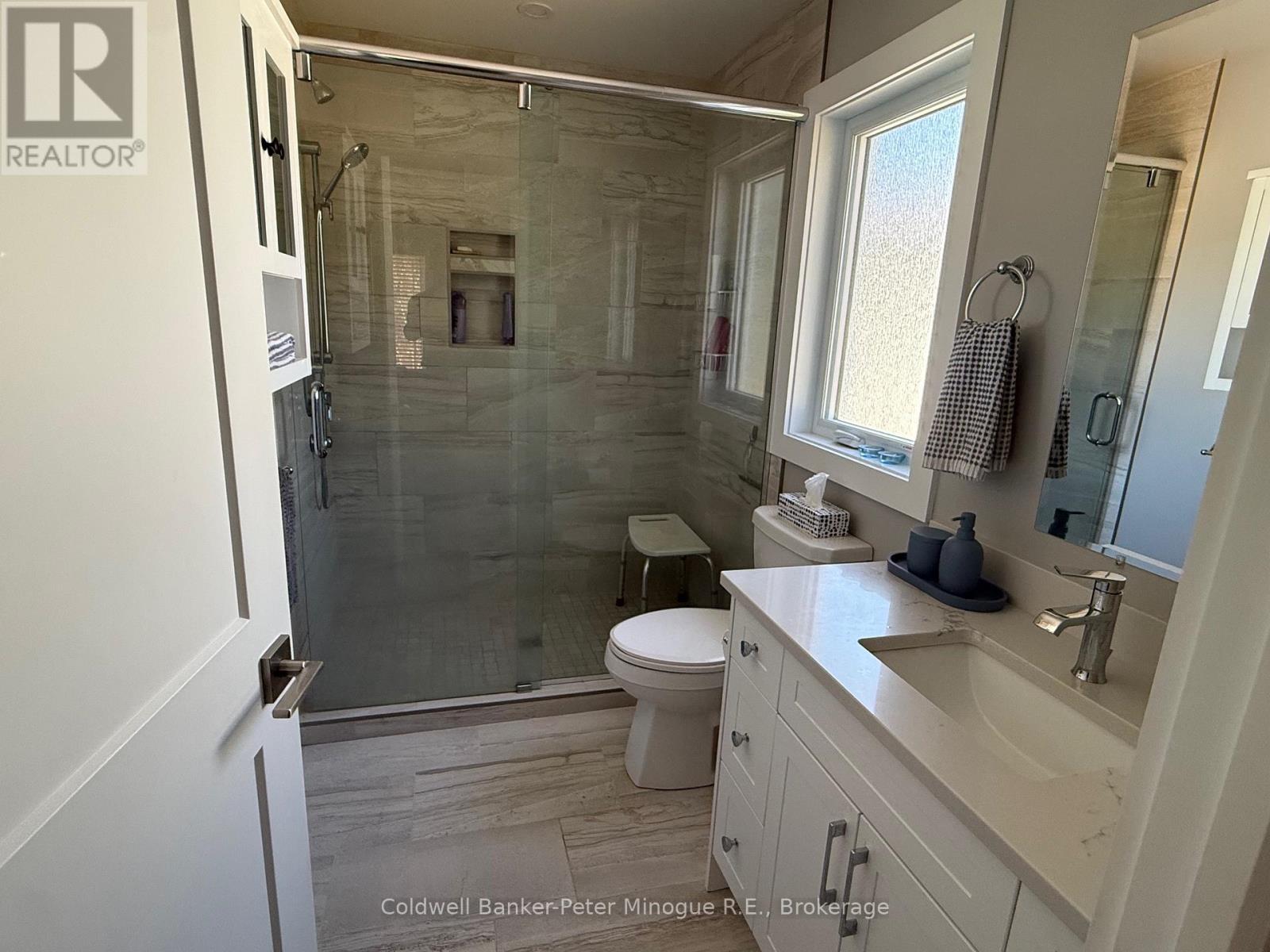 186 Larocque Road, North Bay, Ontario  P1B 8G3 - Photo 15 - X13077398