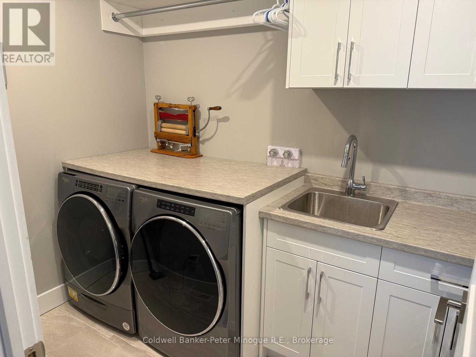 186 Larocque Road, North Bay, Ontario  P1B 8G3 - Photo 16 - X13077398