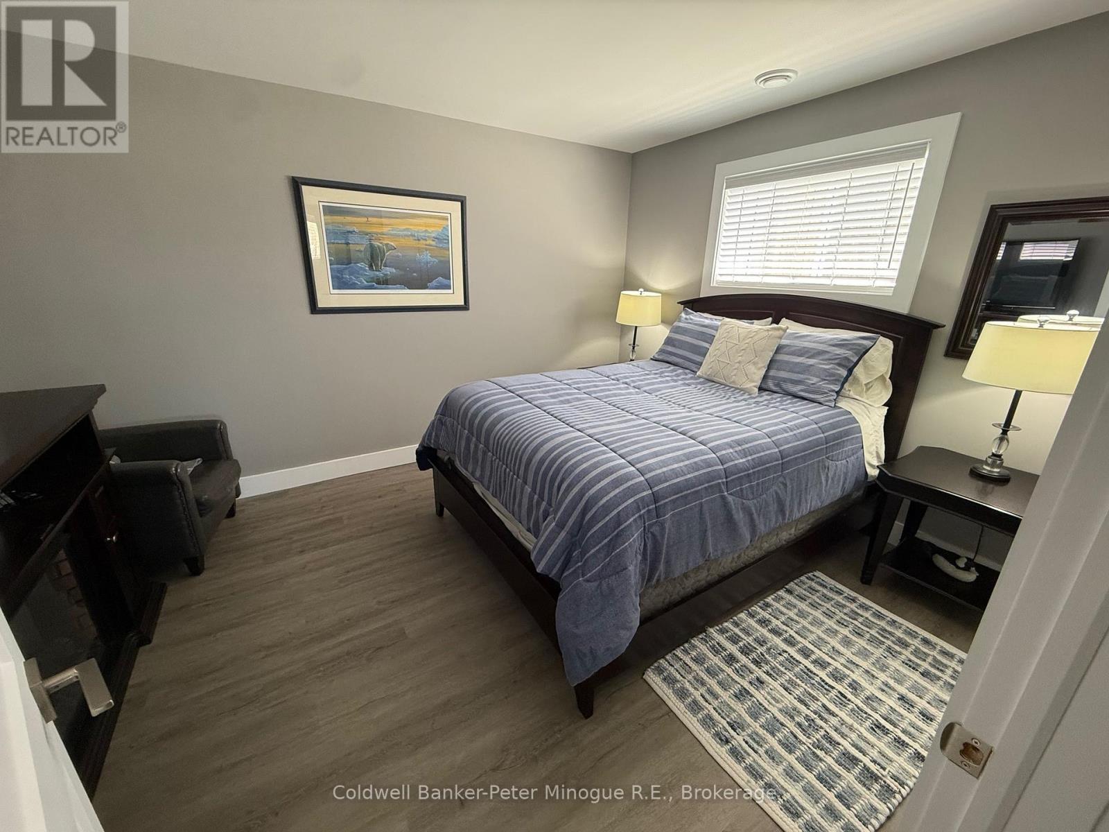 186 Larocque Road, North Bay, Ontario  P1B 8G3 - Photo 18 - X13077398