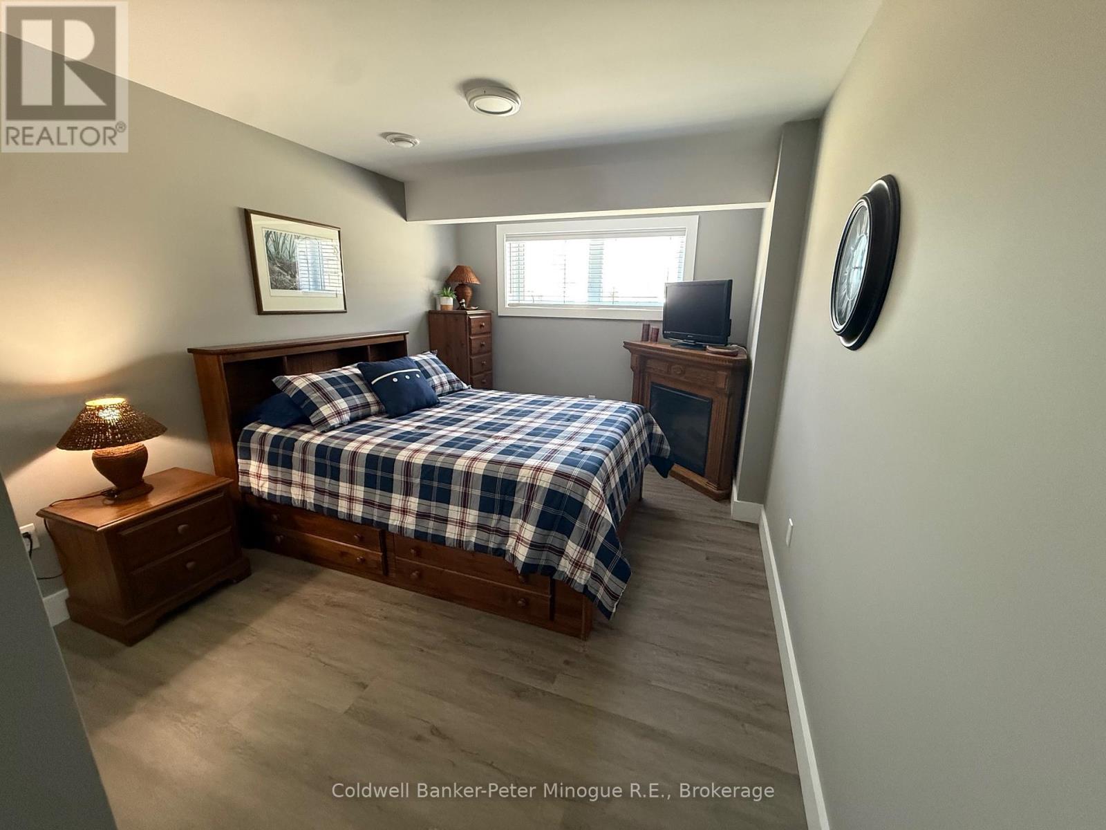 186 Larocque Road, North Bay, Ontario  P1B 8G3 - Photo 20 - X13077398