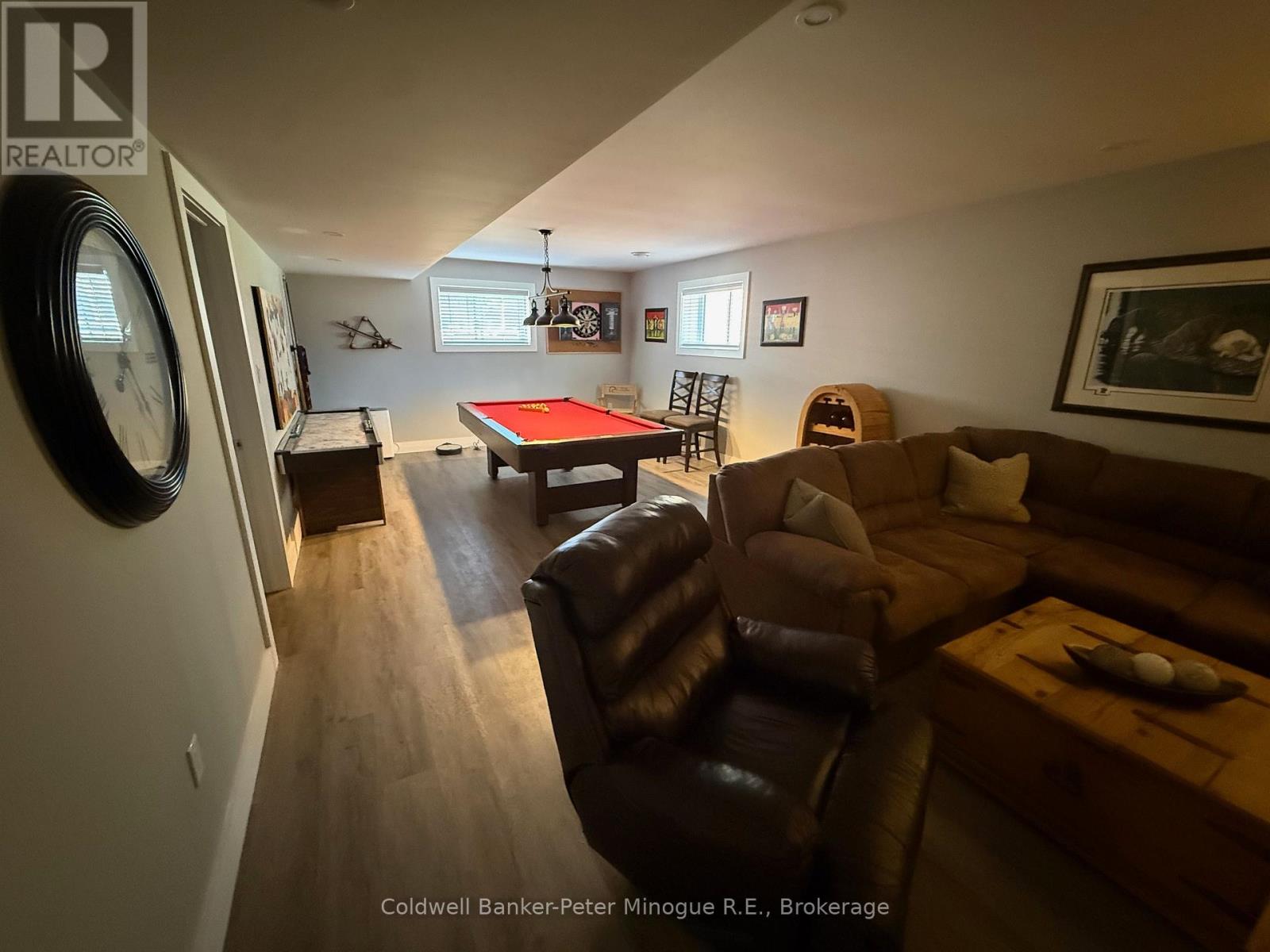 186 Larocque Road, North Bay, Ontario  P1B 8G3 - Photo 22 - X13077398
