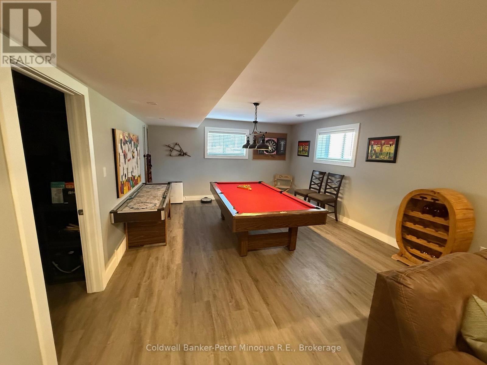 186 Larocque Road, North Bay, Ontario  P1B 8G3 - Photo 23 - X13077398