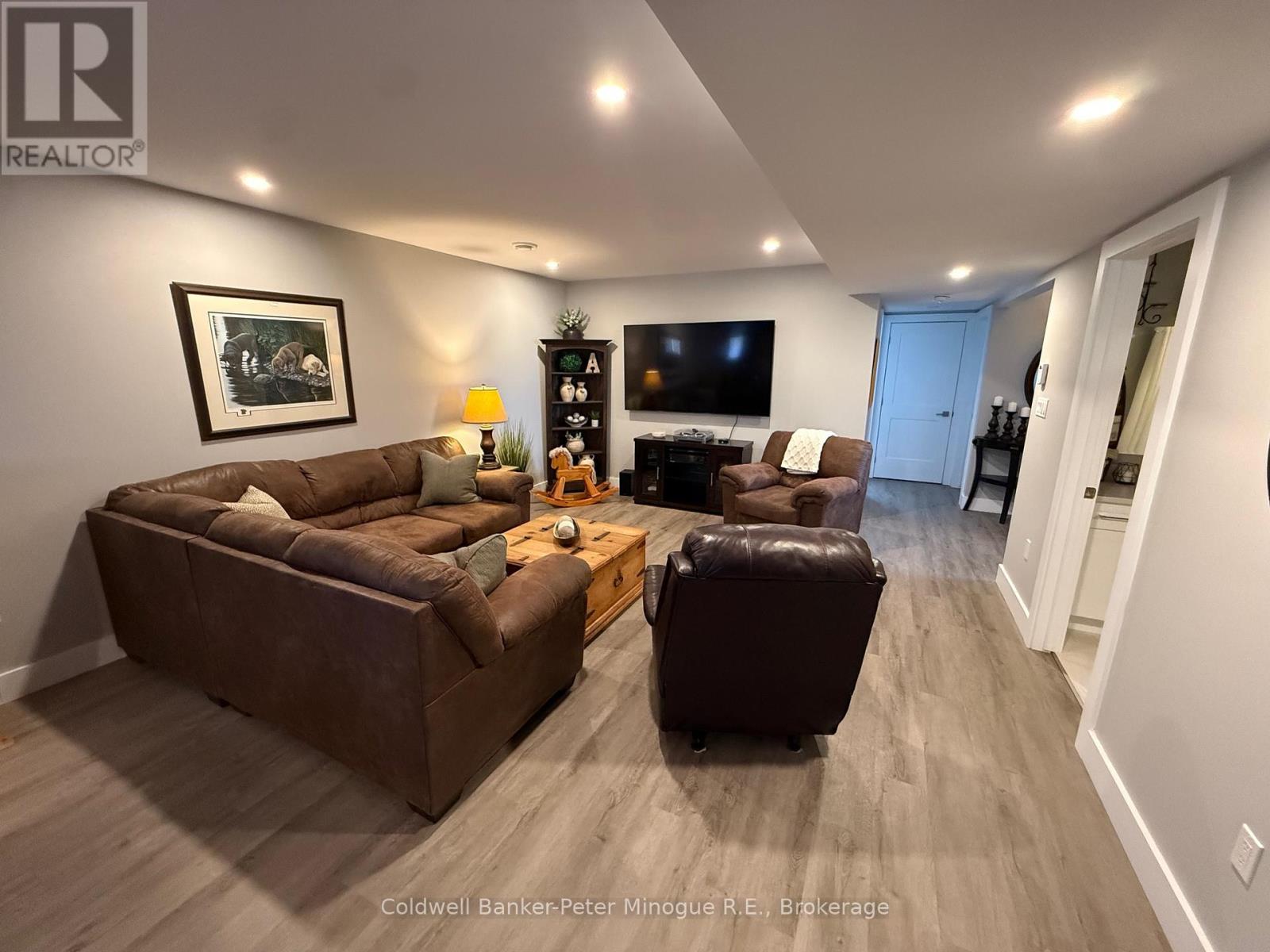 186 Larocque Road, North Bay, Ontario  P1B 8G3 - Photo 24 - X13077398