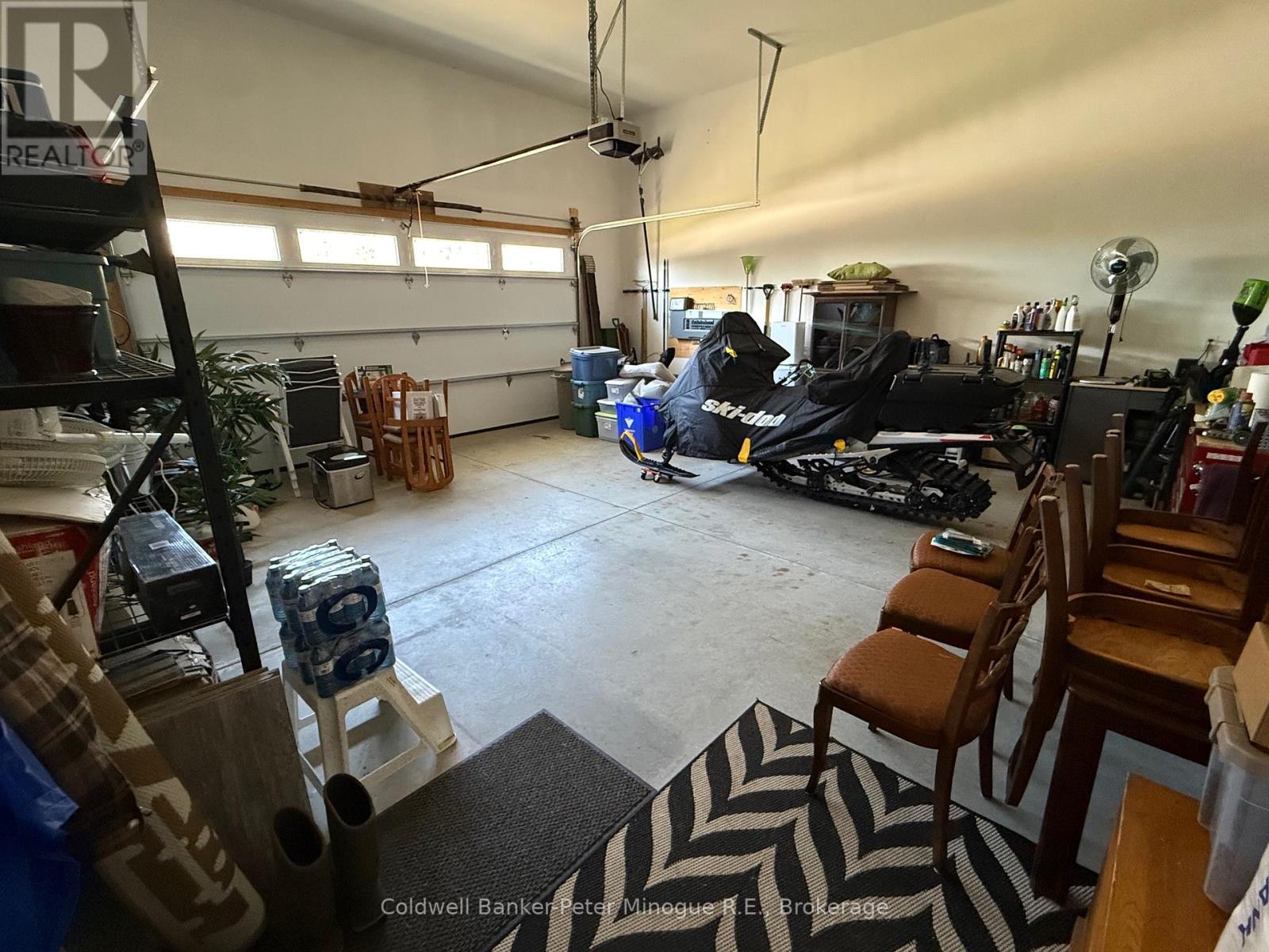 186 Larocque Road, North Bay, Ontario  P1B 8G3 - Photo 27 - X13077398
