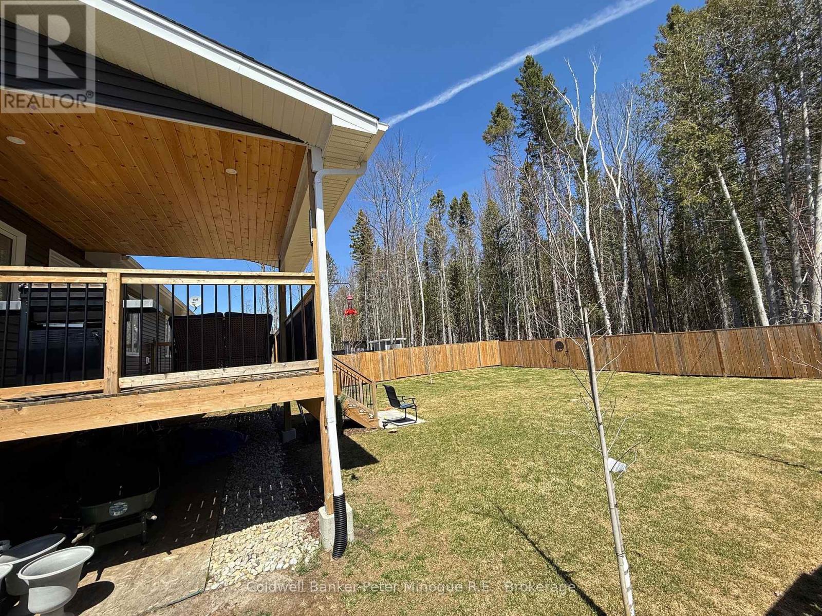 186 Larocque Road, North Bay, Ontario  P1B 8G3 - Photo 28 - X13077398