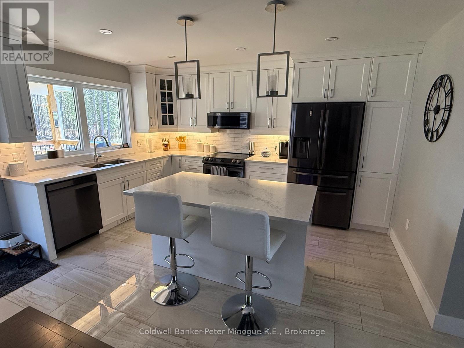 186 Larocque Road, North Bay, Ontario  P1B 8G3 - Photo 6 - X13077398