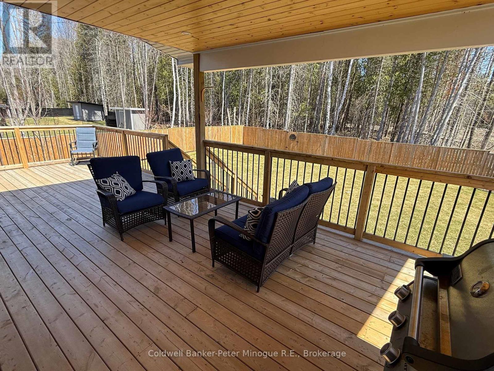 186 Larocque Road, North Bay, Ontario  P1B 8G3 - Photo 7 - X13077398