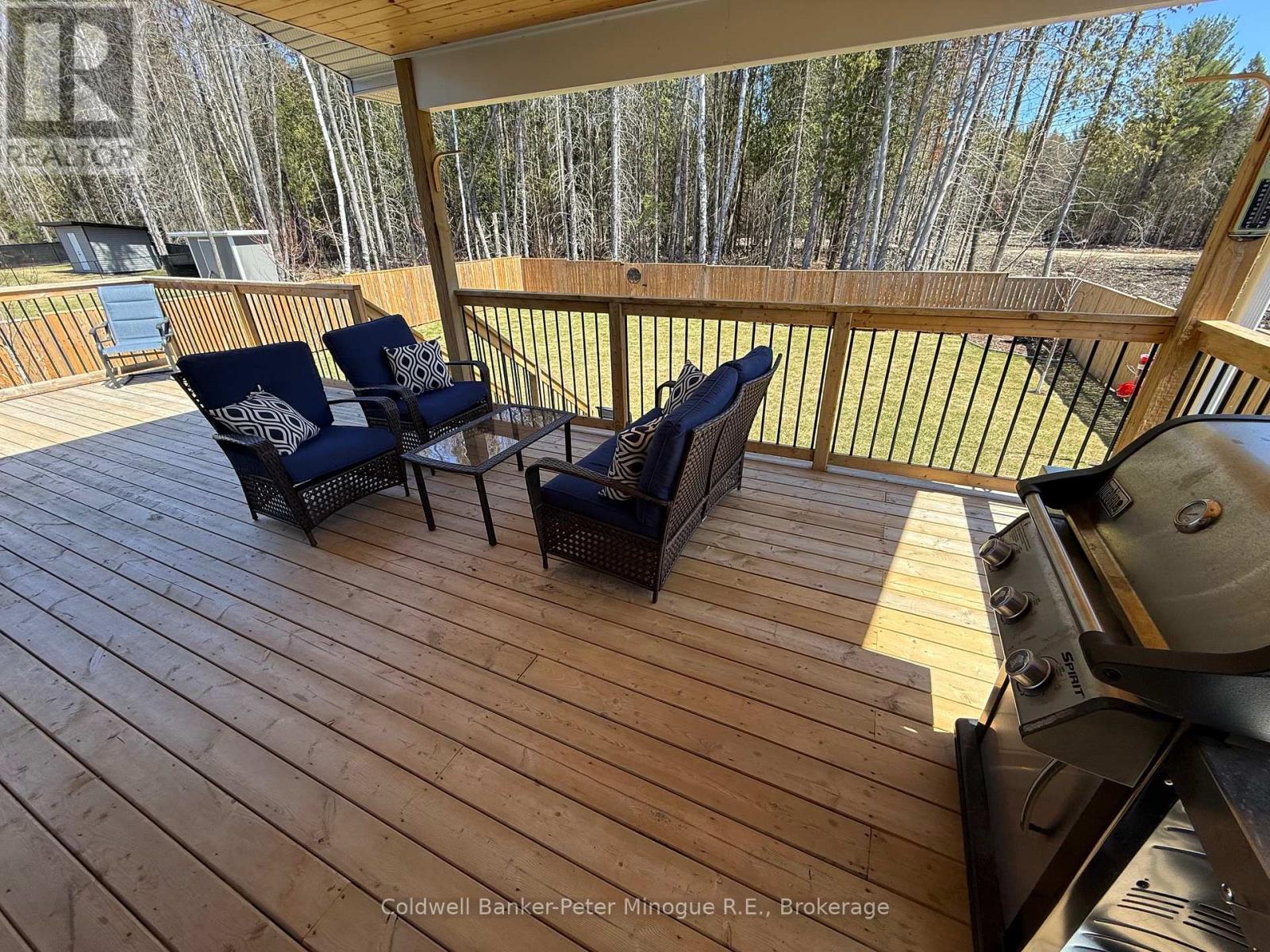 186 Larocque Road, North Bay, Ontario  P1B 8G3 - Photo 8 - X13077398