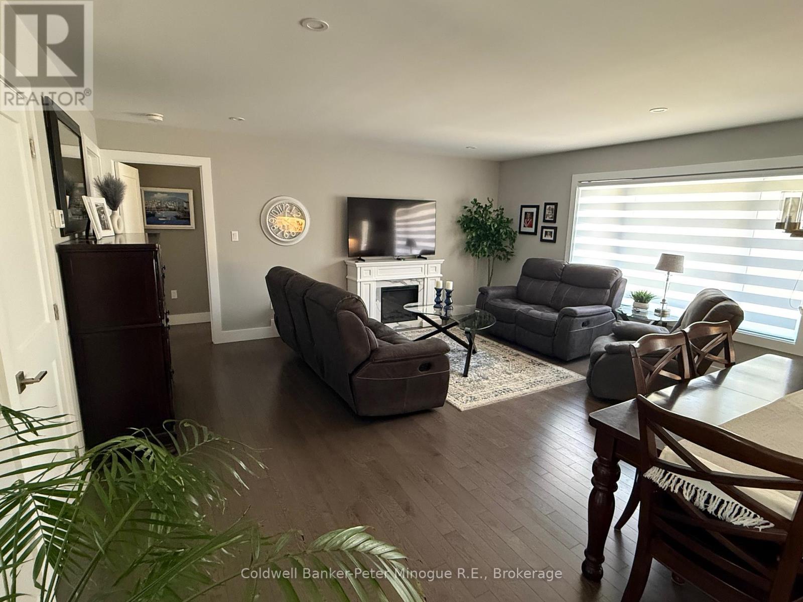 186 Larocque Road, North Bay, Ontario  P1B 8G3 - Photo 9 - X13077398