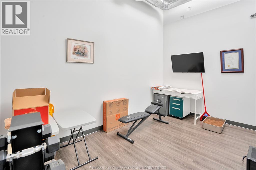 2109 Ottawa Street Unit# 210, Windsor, Ontario  N8Y 1R8 - Photo 12 - 26009925