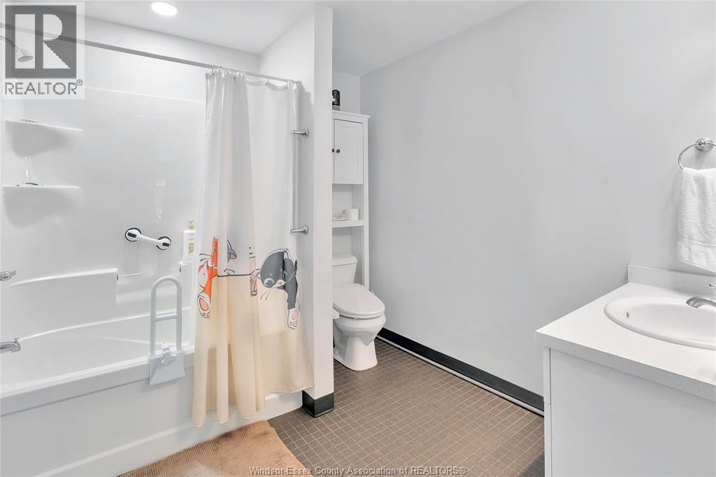 2109 Ottawa Street Unit# 210, Windsor, Ontario  N8Y 1R8 - Photo 14 - 26009925
