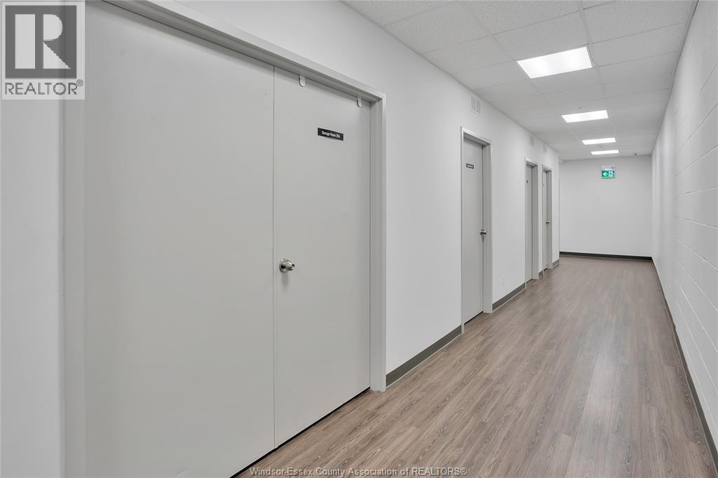 2109 Ottawa Street Unit# 210, Windsor, Ontario  N8Y 1R8 - Photo 19 - 26009925