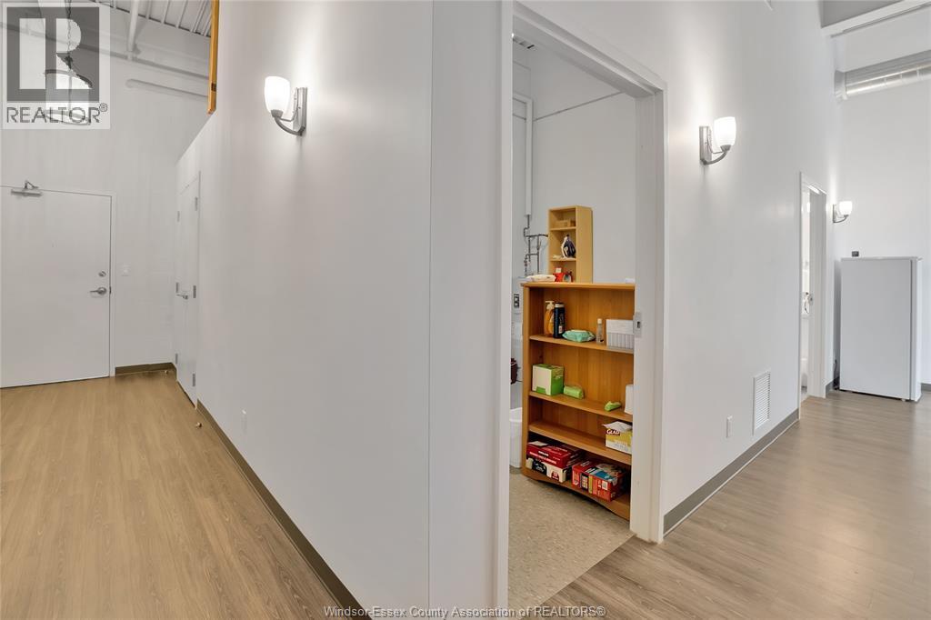 2109 Ottawa Street Unit# 210, Windsor, Ontario  N8Y 1R8 - Photo 3 - 26009925