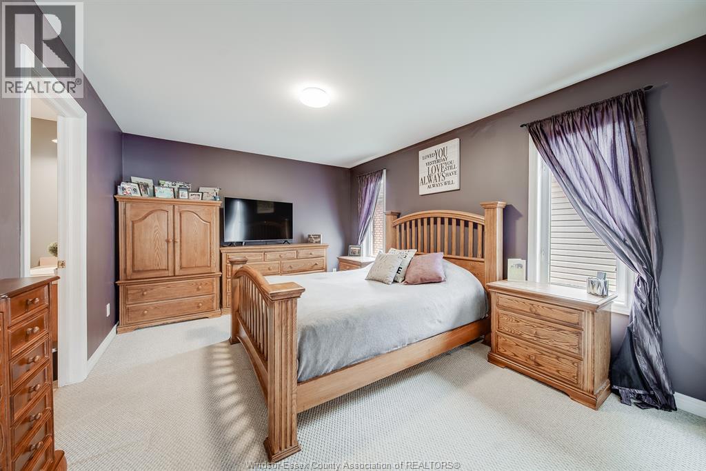 6 Beniuk Court, Leamington, Ontario  N8H 5K9 - Photo 18 - 26009607