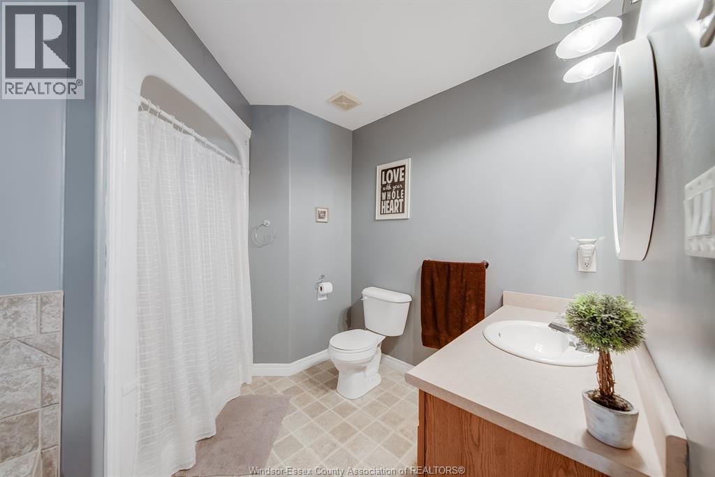 6 Beniuk Court, Leamington, Ontario  N8H 5K9 - Photo 21 - 26009607