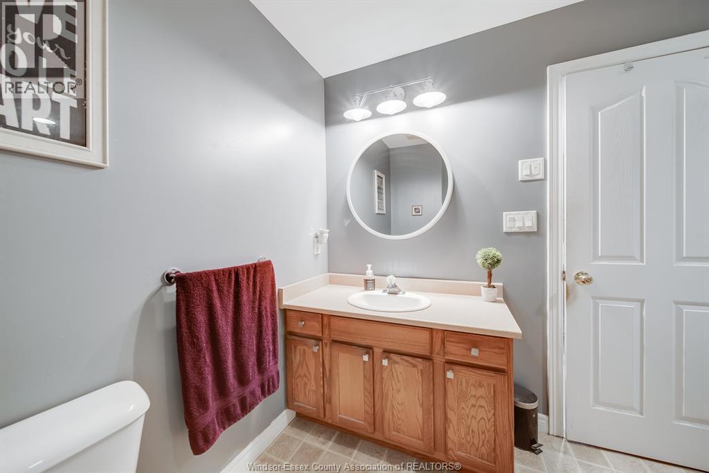 6 Beniuk Court, Leamington, Ontario  N8H 5K9 - Photo 22 - 26009607