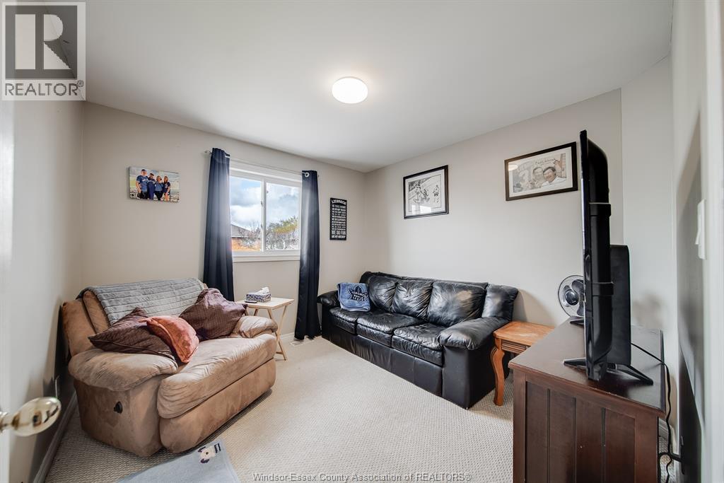 6 Beniuk Court, Leamington, Ontario  N8H 5K9 - Photo 24 - 26009607