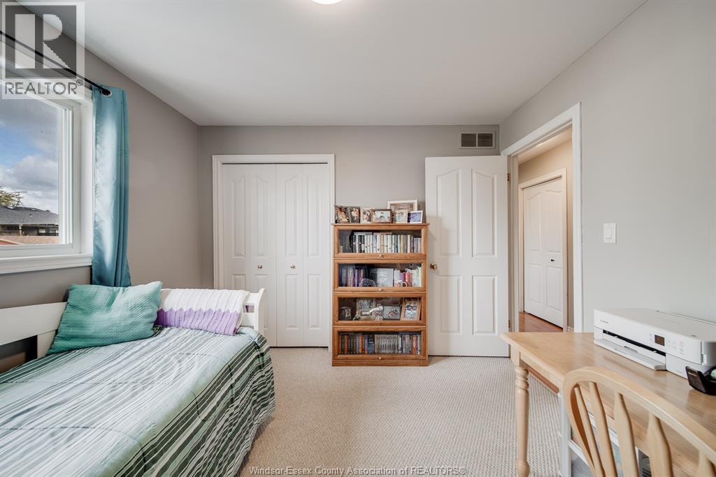 6 Beniuk Court, Leamington, Ontario  N8H 5K9 - Photo 27 - 26009607