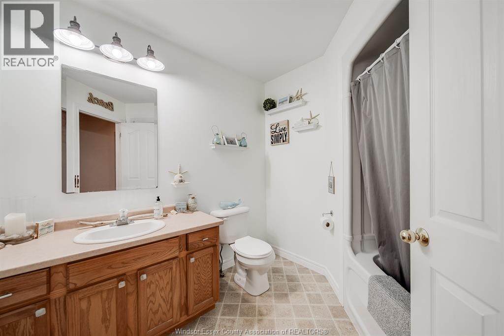 6 Beniuk Court, Leamington, Ontario  N8H 5K9 - Photo 29 - 26009607