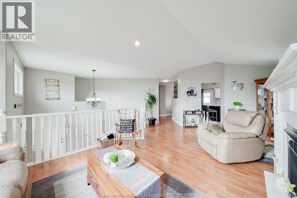 6 Beniuk Court, Leamington, Ontario  N8H 5K9 - Photo 7 - 26009607