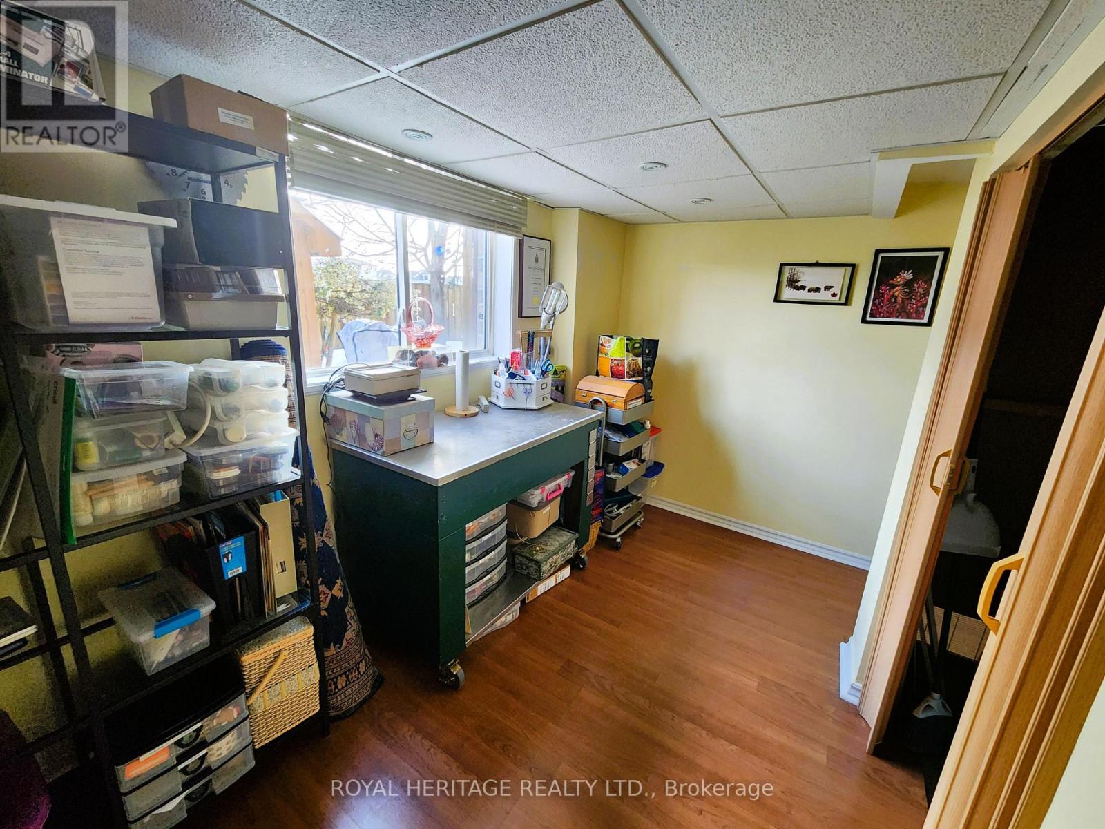 127 Knapton Drive, Newmarket, Ontario  L3X 3B3 - Photo 26 - N13077408