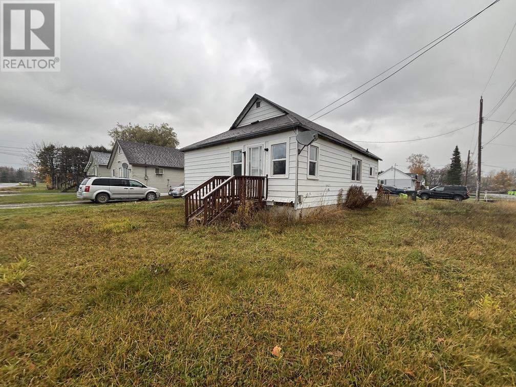 528 Brunswick AVE, Sault Ste. Marie, Ontario