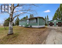 5 Sewell Road, jacksonville, New Brunswick