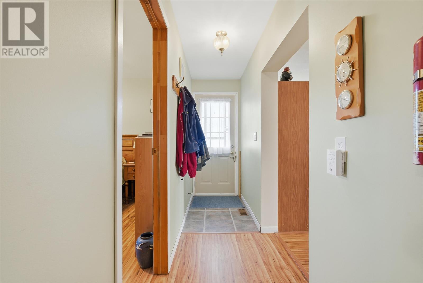 11 John St, Iron Bridge, Ontario  P0R 1H0 - Photo 20 - SM253302