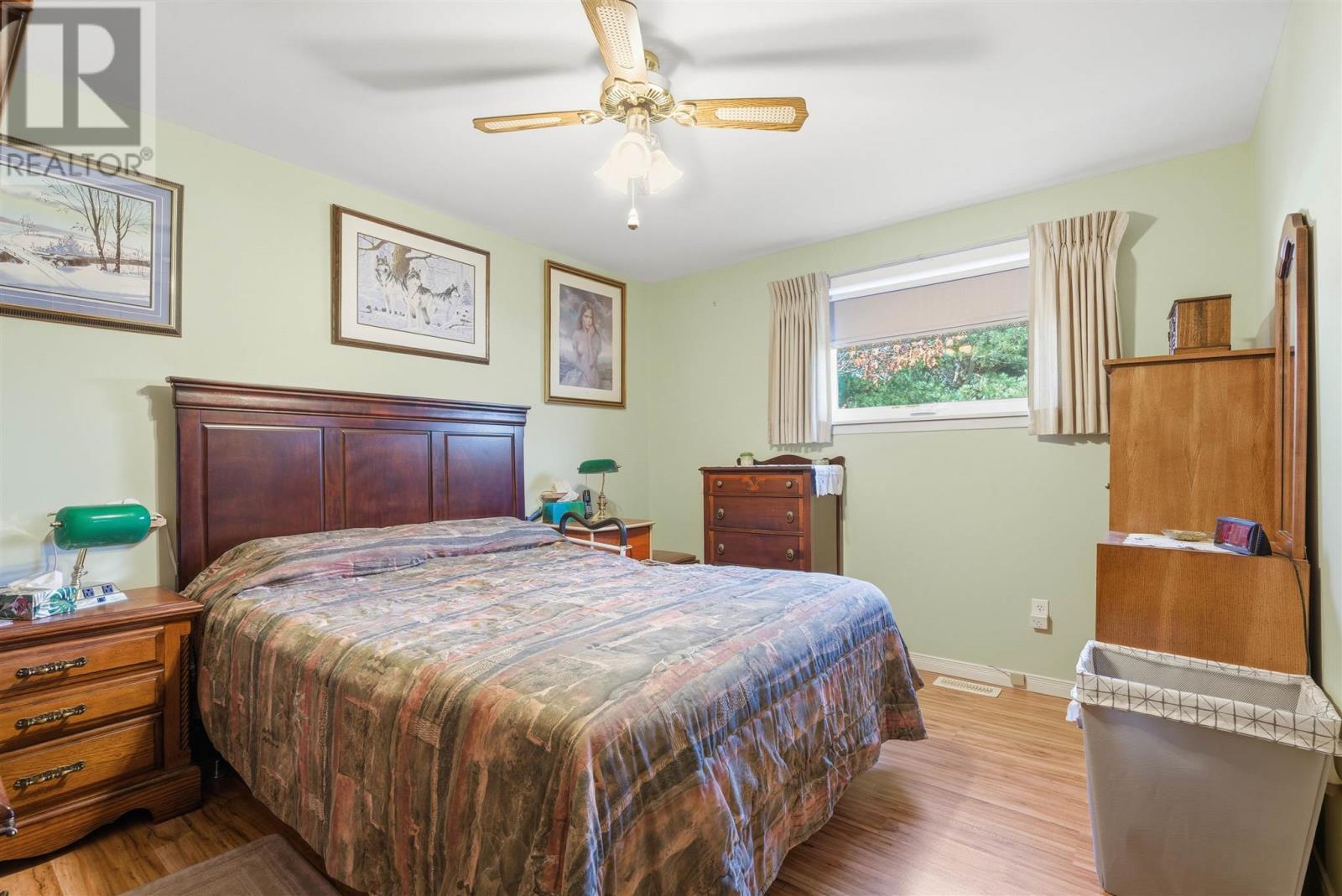 11 John St, Iron Bridge, Ontario  P0R 1H0 - Photo 13 - SM253302