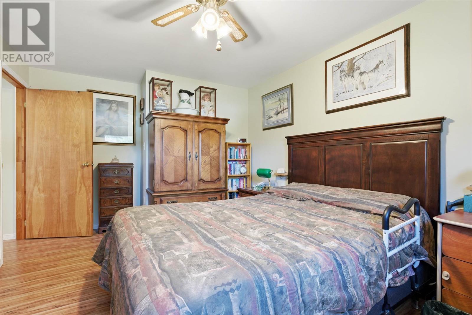 11 John St, Iron Bridge, Ontario  P0R 1H0 - Photo 12 - SM253302