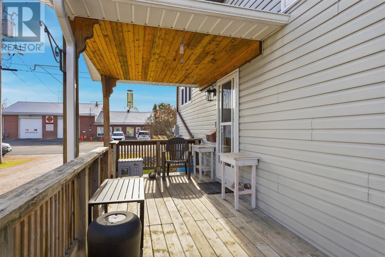 11 John St, Iron Bridge, Ontario  P0R 1H0 - Photo 36 - SM253302