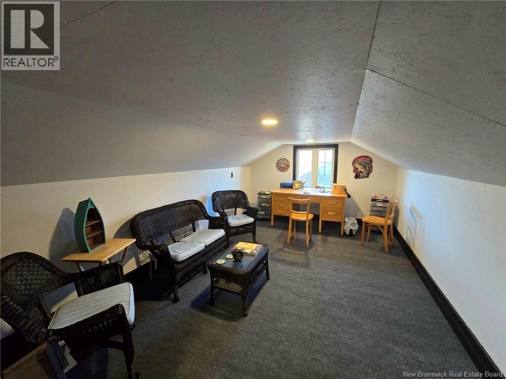 515 Principale, Pointe-Verte, New Brunswick  E8J 2R2 - Photo 7 - NB138553