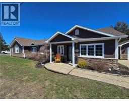 515 Principale, pointe-verte, New Brunswick