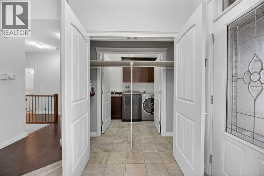 17 Viceroy Crescent, Olds, Alberta  T4H 0C4 - Photo 16 - A2286606