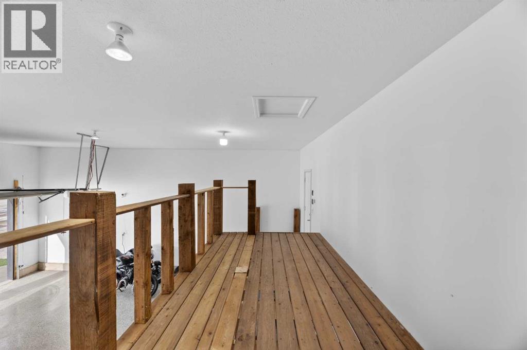 17 Viceroy Crescent, Olds, Alberta  T4H 0C4 - Photo 50 - A2286606