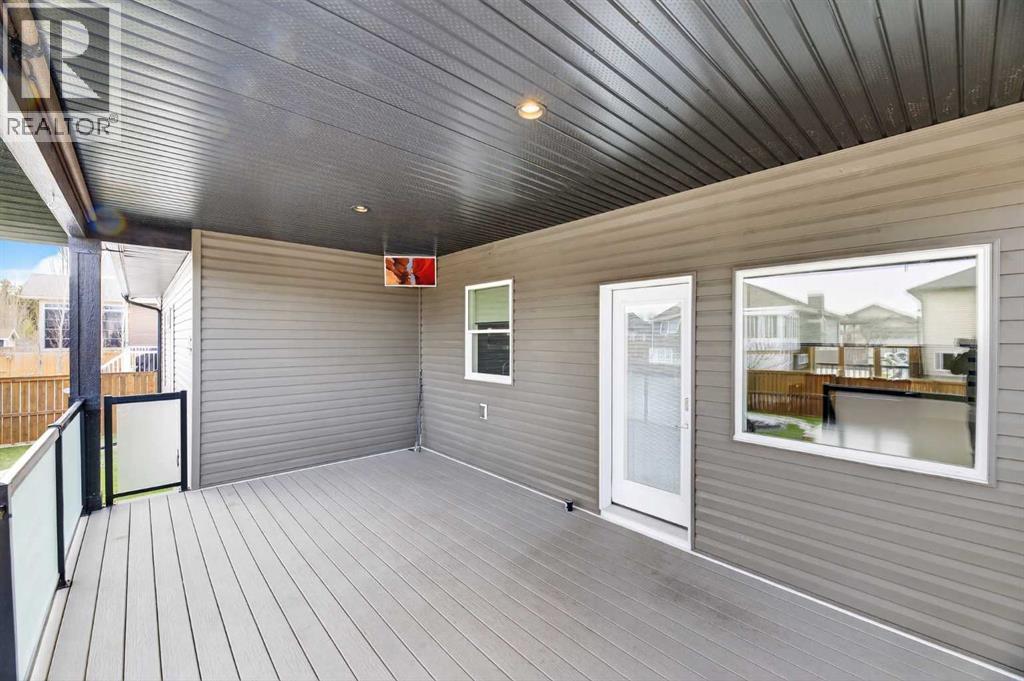 17 Viceroy Crescent, Olds, Alberta  T4H 0C4 - Photo 14 - A2286606