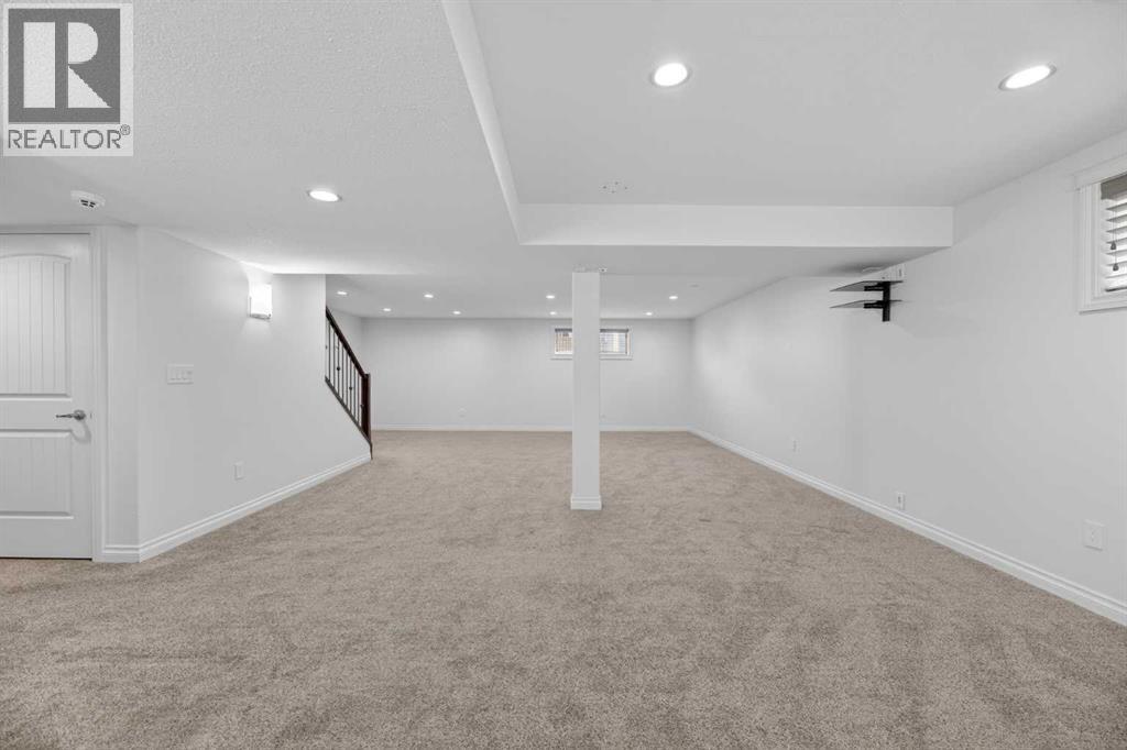 17 Viceroy Crescent, Olds, Alberta  T4H 0C4 - Photo 38 - A2286606