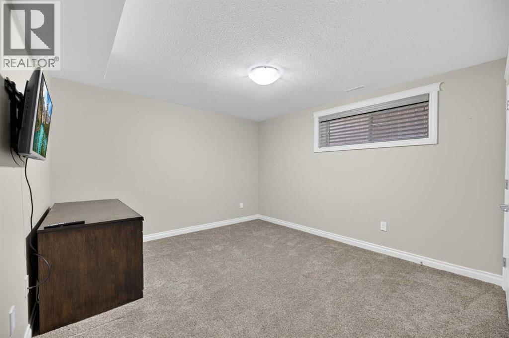 17 Viceroy Crescent, Olds, Alberta  T4H 0C4 - Photo 39 - A2286606