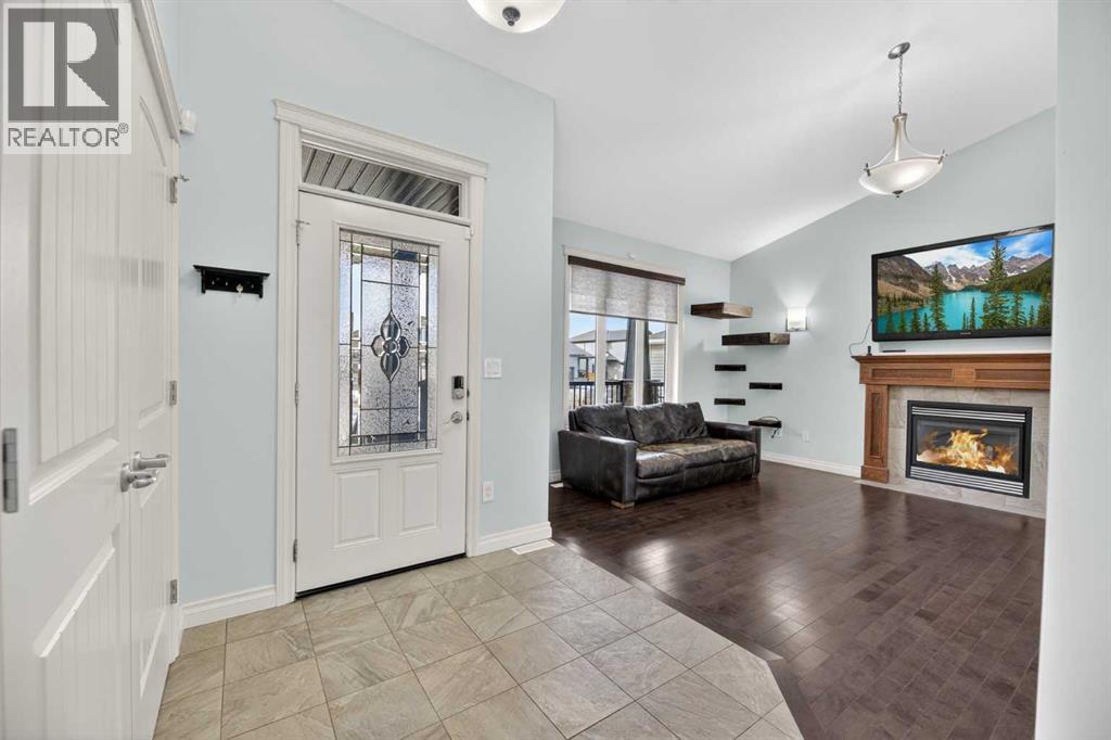17 Viceroy Crescent, Olds, Alberta  T4H 0C4 - Photo 17 - A2286606