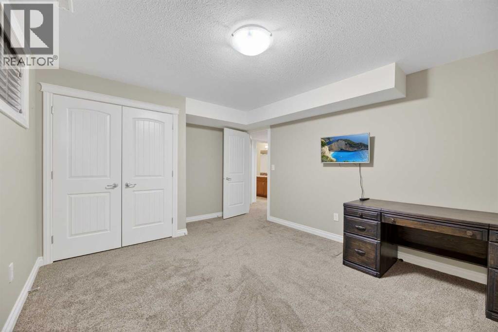 17 Viceroy Crescent, Olds, Alberta  T4H 0C4 - Photo 40 - A2286606