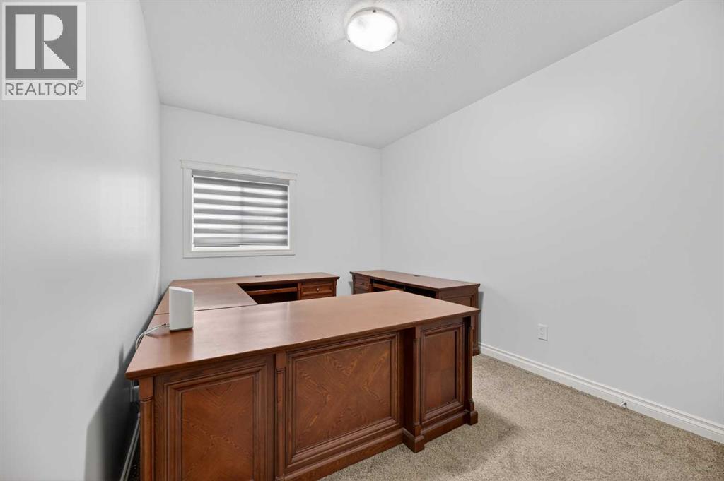 17 Viceroy Crescent, Olds, Alberta  T4H 0C4 - Photo 32 - A2286606