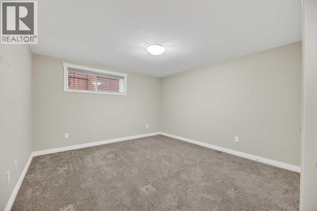 17 Viceroy Crescent, Olds, Alberta  T4H 0C4 - Photo 42 - A2286606
