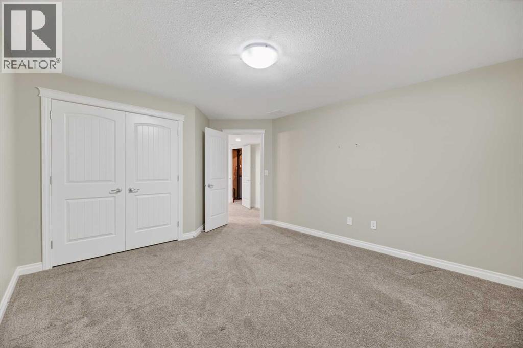 17 Viceroy Crescent, Olds, Alberta  T4H 0C4 - Photo 43 - A2286606