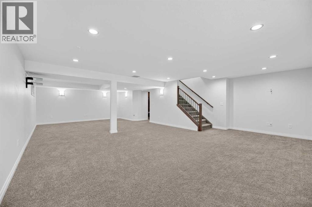 17 Viceroy Crescent, Olds, Alberta  T4H 0C4 - Photo 37 - A2286606