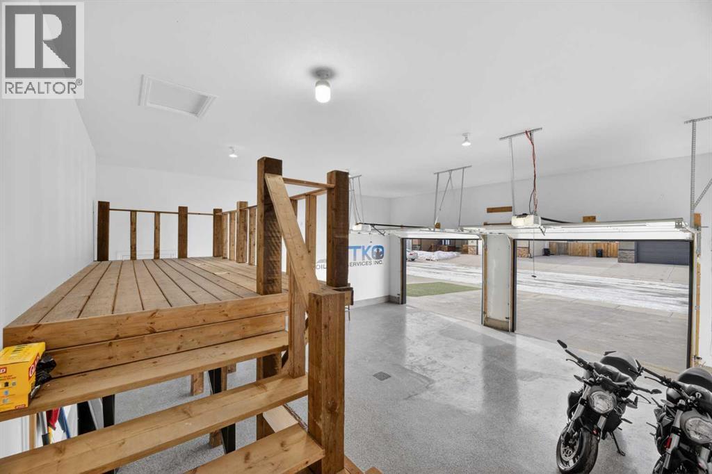 17 Viceroy Crescent, Olds, Alberta  T4H 0C4 - Photo 47 - A2286606
